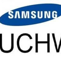 Google pourrait aider Samsung à améliorer sa surcouche TouchWiz ROMs et surcouches