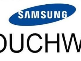 Google pourrait aider Samsung à améliorer sa surcouche TouchWiz ROMs et surcouches