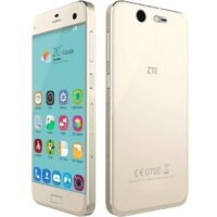 Le ZTE Blade S7 est officiel ! Appareils