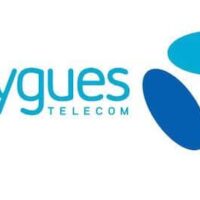 Bouygues Telecom : data illimitée du 25 au 27 décembre Bons plans