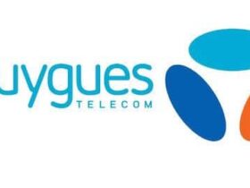 Bouygues Telecom : data illimitée du 25 au 27 décembre Bons plans