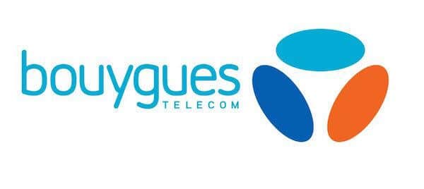 Black Friday Bouygues Telecom, 300 go à 13.99 avec le Black Friday Bouygues Telecom