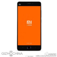 Xiaomi-Mi5