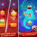 cut-the-rope-magic-android