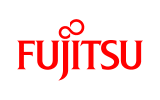 Fujitsu sépare ses divisions PC et smartphones en deux entreprises distinctes Actualité