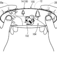 La rumeur d’un smartphone Nintendo revient ! Rumeurs