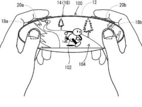 La rumeur d’un smartphone Nintendo revient ! Rumeurs