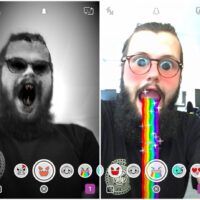snapchat-maj-effets