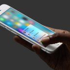 Snapdragon 820, L&rsquo;iPhone 6S Plus VS les futurs Android de 2016