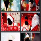 Application du jour spéciale Noël : Noël montage photo Applications