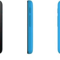 SoshPhone mini : Sosh lance un nouveau smartphone mini pour un prix mini Appareils