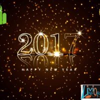 DroidSoft vous souhaite une bonne année 2016 ! Actualité