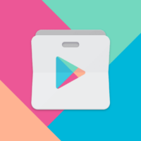 google-play-store-1000x563