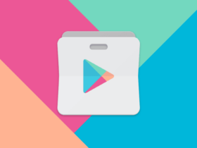 google-play-store-1000x563