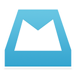 logo  Mailbox 