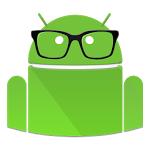 logo  DroidSoft : tout sur Android 