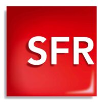 SFR change ses dirigeants et se sépare de son directeur général Actualité