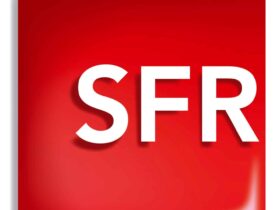 SFR change ses dirigeants et se sépare de son directeur général Actualité