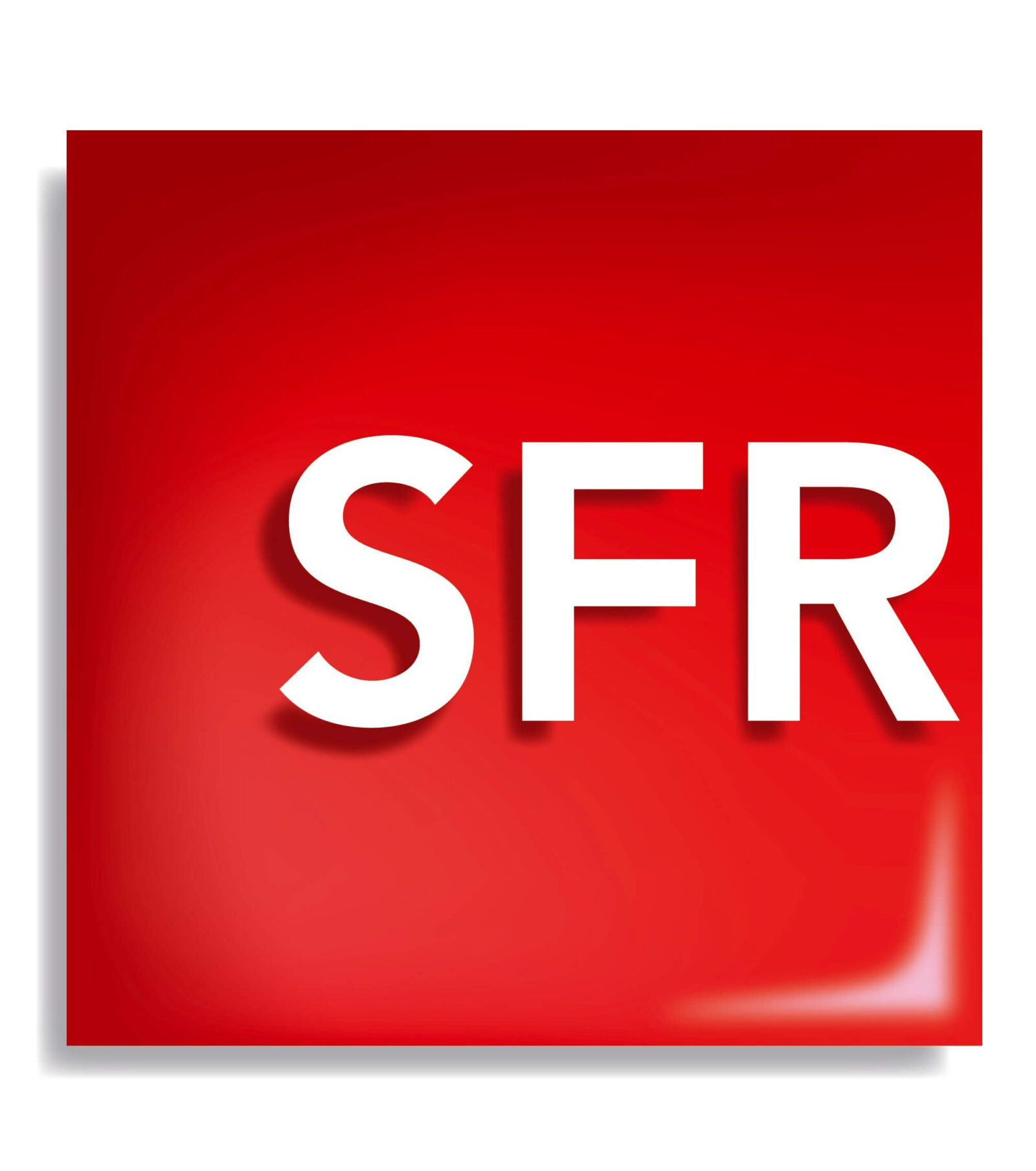 , SFR évoque le déploiement de la 4G en janvier