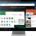 remix os android 2