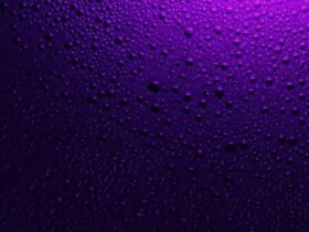 s6_wallpaper hd goutte