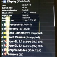 s7-camera-specs fuite