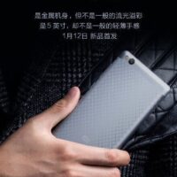 xiaomi-redmi-note-3