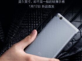 xiaomi-redmi-note-3