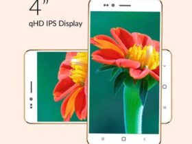 Freedom 251 : un smartphone à 3 dollars seulement ! Appareils