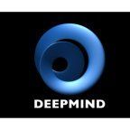 La rencontre entre Deep Mind et le champion du monde de Go sera retransmise sur YouTube Actualité