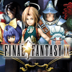 FF9 android