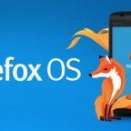 Firefox OS : Mozilla abandonne son système d’exploitation pour smartphones Actualité