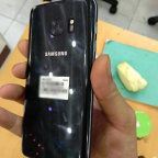 Une première photo du Galaxy S7 avant sa présentation ? Rumeurs