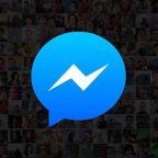 Facebook Messenger afficherait  prochainement des publicités Rumeurs