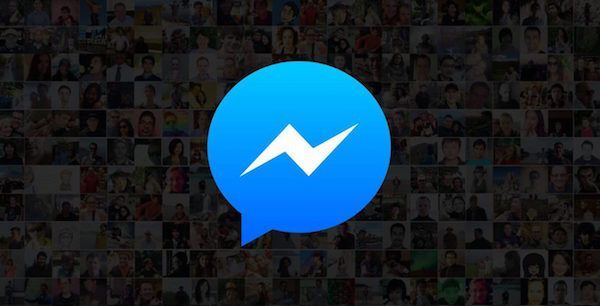 Facebook Messenger afficherait  prochainement des publicités Rumeurs