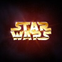 fond-ecran-android smartphone-starwars-logo