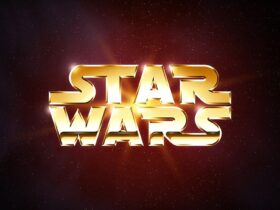 fond-ecran-android smartphone-starwars-logo