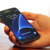 Samsung va vendre le Galaxy S7 avec le processeur Exynos en France et non le Snapdragon 820 Appareils