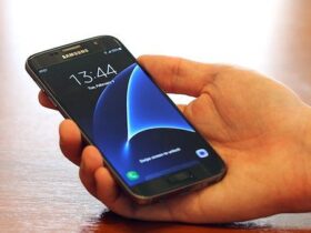 Samsung va vendre le Galaxy S7 avec le processeur Exynos en France et non le Snapdragon 820 Appareils