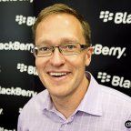 200 licenciements à venir, dont celui du créateur de BBM chez BlackBerry Actualité
