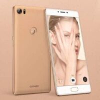 Gionee S8 : le smartphone Android à écran 3D Touch Appareils