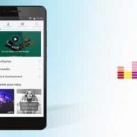 Deezer sera pré-installé sur tous les modèles Honor de Huawei Appareils