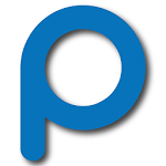 logo  Plussh - Live Stream Video HD 