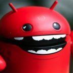 Le malware « Mazar Android BOT » peut effacer votre smartphone Actualité