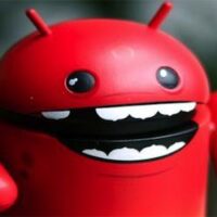 Le malware « Mazar Android BOT » peut effacer votre smartphone Actualité