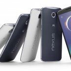 Google voudrait fabriquer son Nexus, pour mieux concurrencer l’iPhone Actualité