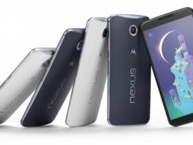 Google voudrait fabriquer son Nexus, pour mieux concurrencer l’iPhone Actualité