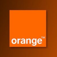 Orange et Google s’associent pour améliorer l’accès à Internet en Afrique et au Moyen-Orient Actualité