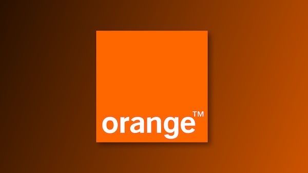 , La data augmente sans hausse de prix chez Orange