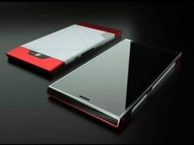 Le Turing Phone abandonne Android pour Sailfish OS Appareils